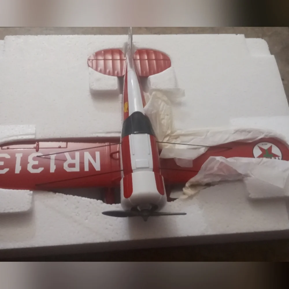 texco vintage style
